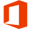 Microsoft Office