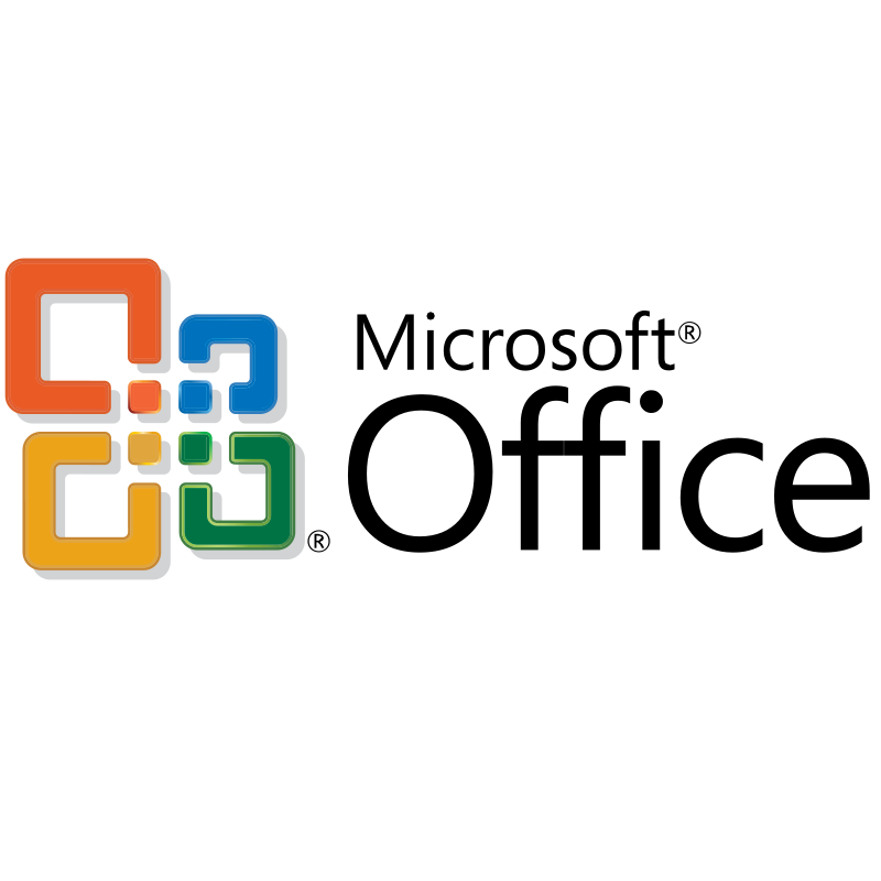 Microsoft Office